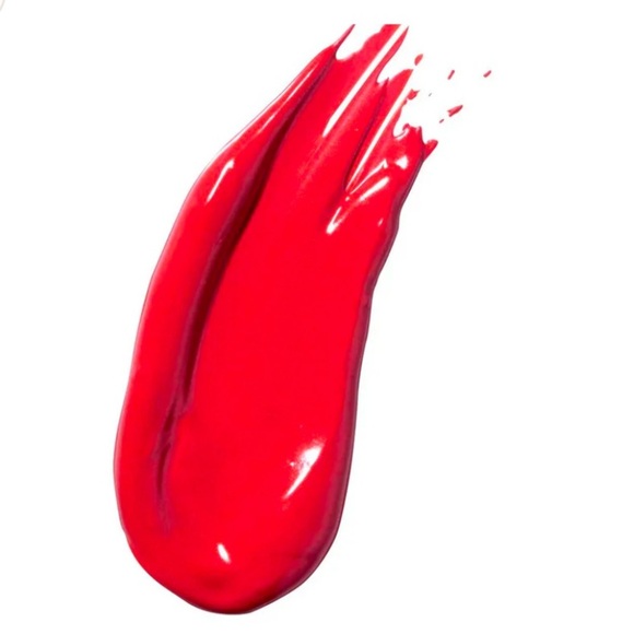 🌴 Scott Barnes - Look At Me - Lip Fetish Matte Liquid Lipstick - NIB - Full Size - Picture 3 of 4